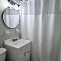Coliving in Holden Heights - Central Orlando, Orlando
