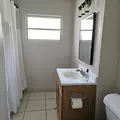 Coliving in Holden Heights - Central Orlando, Orlando