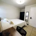 Coliving in Holden Heights - Central Orlando, Orlando