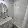 Coliving in Holden Heights - Central Orlando, Orlando