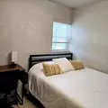 Coliving in Holden Heights - Central Orlando, Orlando