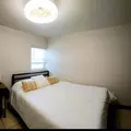 Coliving in Holden Heights - Central Orlando, Orlando