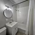 Coliving in Holden Heights - Central Orlando, Orlando
