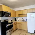 Coliving in Holden Heights - Central Orlando, Orlando