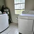 Coliving in Holden Heights - Central Orlando, Orlando