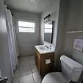 Coliving in Holden Heights - Central Orlando, Orlando