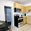Coliving in Holden Heights - Central Orlando, Orlando