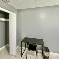 Co-living en Odessa - North Tampa, Tampa