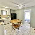 Coliving in Odessa - North Tampa, Tampa