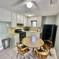 Coliving in Odessa - North Tampa, Tampa