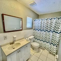 Coliving in Odessa - North Tampa, Tampa