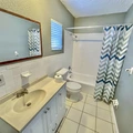 Coliving in Odessa - North Tampa, Tampa