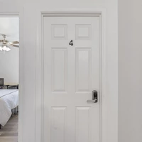 Co-living en Queen Creek - SE Valley, Phoenix
