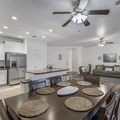 Coliving in Queen Creek - SE Valley, Phoenix