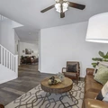 Coliving in Queen Creek - SE Valley, Phoenix