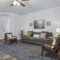 Coliving in Queen Creek - SE Valley, Phoenix