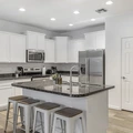 Coliving in Queen Creek - SE Valley, Phoenix