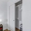Coliving in Queen Creek - SE Valley, Phoenix