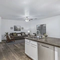 Coliving in Queen Creek - SE Valley, Phoenix
