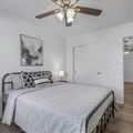 Coliving in Queen Creek - SE Valley, Phoenix