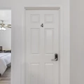 Coliving in Queen Creek - SE Valley, Phoenix