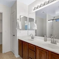 Coliving in Queen Creek - SE Valley, Phoenix