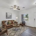 Coliving in Queen Creek - SE Valley, Phoenix