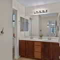 Coliving in Queen Creek - SE Valley, Phoenix