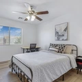 Coliving in Queen Creek - SE Valley, Phoenix