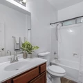 Coliving in Queen Creek - SE Valley, Phoenix