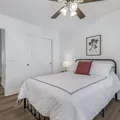 Coliving in Queen Creek - SE Valley, Phoenix