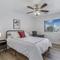 Coliving in Queen Creek - SE Valley, Phoenix