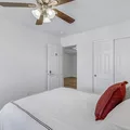 Coliving in Queen Creek - SE Valley, Phoenix