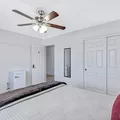Coliving in Queen Creek - SE Valley, Phoenix