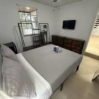 Coliving in Daytona Beach - Outer Orlando, Orlando
