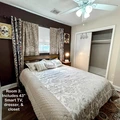 Coliving in Sports Complex - Downtown JAX, Jacksonville