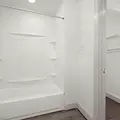 Coliving in Second Ward - Inner Loop, Houston