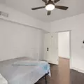 Coliving in Second Ward - Inner Loop, Houston