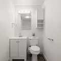 Coliving in Second Ward - Inner Loop, Houston