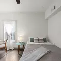 Coliving in Second Ward - Inner Loop, Houston
