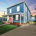 Coliving in Second Ward - Inner Loop, Houston