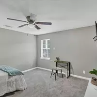 Coliving in League City - Se Houston, Houston