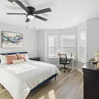 Coliving in Meadow Woods - South Orlando, Orlando