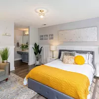 Coliving in Hope Valley - Durham, Raleigh