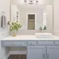 Coliving in Hope Valley - Durham, Raleigh