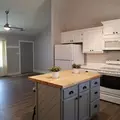 Coliving in Hope Valley - Durham, Raleigh