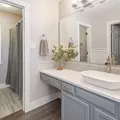 Coliving in Hope Valley - Durham, Raleigh