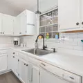 Coliving in Hope Valley - Durham, Raleigh