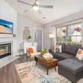 Coliving in Hope Valley - Durham, Raleigh