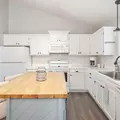 Coliving in Hope Valley - Durham, Raleigh